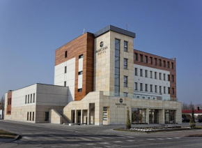  Hotel Martina  Жнин